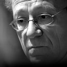 Alain Planès