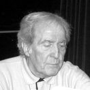 Aldo Ciccolini