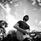 Alex Campion