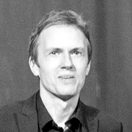 Alexandre Tharaud