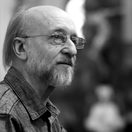 Alexei Lubimov