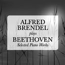 Alfred Brendel