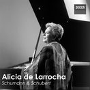 Alicia de Larrocha
