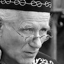 Alphonse Sauer