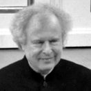 András Schiff