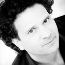 Andreas Haefliger