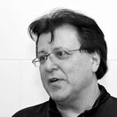 Andrei Gavrilov