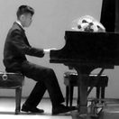 Andy Yang