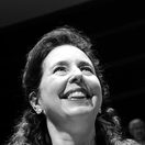 Angela Hewitt