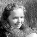 Anna F