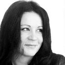 Anna Gourari