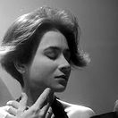 Anna Tsybuleva