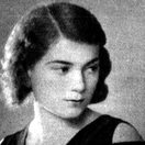 Annie Fischer