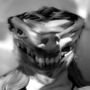 Aphex Twin (the original)