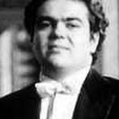 Arcadi Volodos