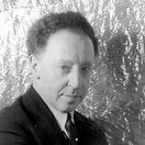 Arthur Rubinstein