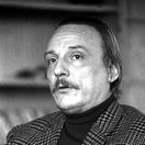 Arturo Benedetti Michelangeli