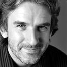 Barry Douglas