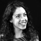 Beatrice Rana