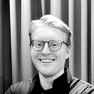 Benjamin Kallestein