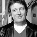 Boris Berezovsky