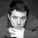 Cédric Pescia