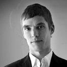 Cédric Tiberghien
