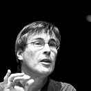 Christian Zacharias
