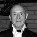 Christoph Eschenbach