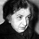 Clara Haskil