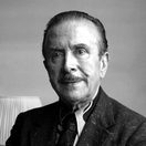 Claudio Arrau