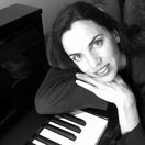 Colleen Kobussen