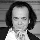 Cyprien Katsaris