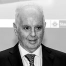 Daniel Barenboim