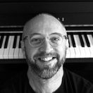 Daniel Learns Piano