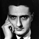 Dinu Lipatti
