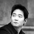 Dong Hyek Lim
