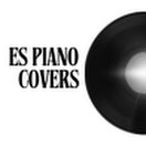 ES Piano Covers