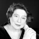 Elisabeth Leonskaja