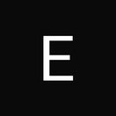 Elizium1970