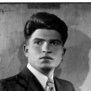 Emil Gilels