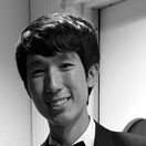 Eric Lu