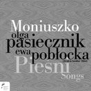 Ewa Pobłocka