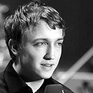 Fabian Müller