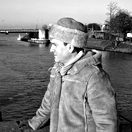 Franco Di Nitto