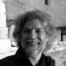 François-Frédéric Guy