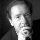 François-Joël Thiollier