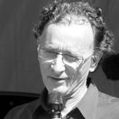 François-René Duchâble