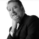 Garrick Ohlsson