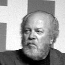 Gerhard Oppitz